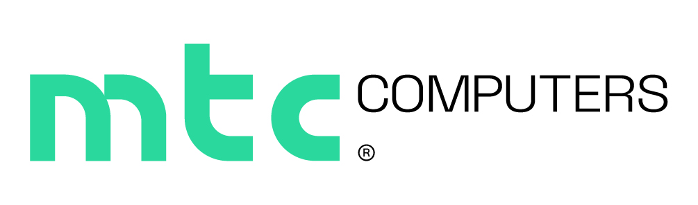 MTC Computers Startseite 