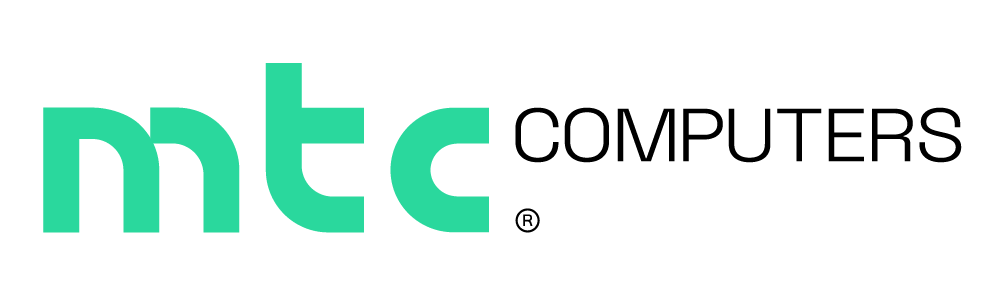 MTC Computers Startseite 