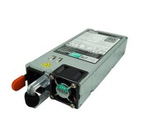 Dell 2000W Netzteil Z2000E-S1 80+ Platinum Hot Plug DP/N...