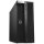 Dell Precision T7820 Workstation | 2× Intel Xeon Gold 6138 · 40C/80T · 64 GB DDR4 ECC · 480 GB SSD · NVIDIA Quadro P4000 · W11 Pro