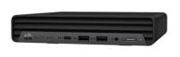 HP Elite Mini 800 G9 Desktop PC 13th Gen i5-13500 16GB RAM 1TB NVMe