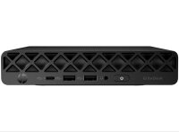 HP EliteDesk 8 Mini G1i Ultra 5 235 32GB RAM 512GB NVMe AI PC