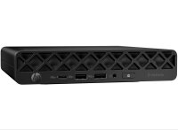HP EliteDesk 8 Mini G1i Ultra 5 235 32GB RAM 512GB NVMe...