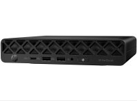HP EliteDesk 8 Mini G1i Ultra 5 235 32GB RAM 512GB NVMe AI PC