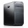 HP Z4 G4 Xeon Workstation W-2295 18C/36TH 128GB RAM 1TB NVMe NVIDIA RTX A4000