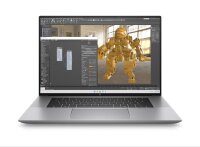 HP ZBook Studio 16 G11 Ultra 9 185H 64GB 2TB NVMe RTX...
