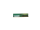 Micron 32GB DDR5 EC4 RAM ECC UDIMM PC5-5600B EE0 MTC20C2085S1EC56BD1