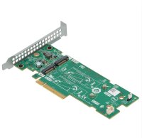 Dell BOSS-S1 Controller DP/N 0JV70F M.2 SATA RAID PowerEdge