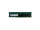 Micron 32GB DDR5 EC8 RDIMM PC5-5600B-RE0-1110-XT MTC20F2085S1RC56BD2 DPBAAWJ001