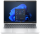 HP EliteBook 8 G1i 13 Zoll Intel Core Ultra 5 vPRO Enterprise Notebook AI PC