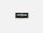 Samsung 16GB 2Rx8 DDR4 PC4-2666V-SE1-11 M471A2K43DB1-CTD