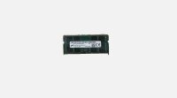 Micron 16GB 2Rx8 DDR4 PC4-2666V-SE1-11 MTA16ATF2G64HZ-2G6E1