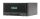 HPE MicroServer Gen10 Plus Intel Xeon E-2224 3.40GHz 32GB RAM