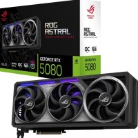 MTC Gaming PC Custom Build | AMD Ryzen 9 9950X3D ·...
