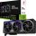 MTC Gaming PC Custom Build | AMD Ryzen 9 9950X3D · ASUS ROG RTX 5080 Astral · 128 GB DDR5-6000 · 4 TB PCIe 5.0 · X870E · 360 AIO