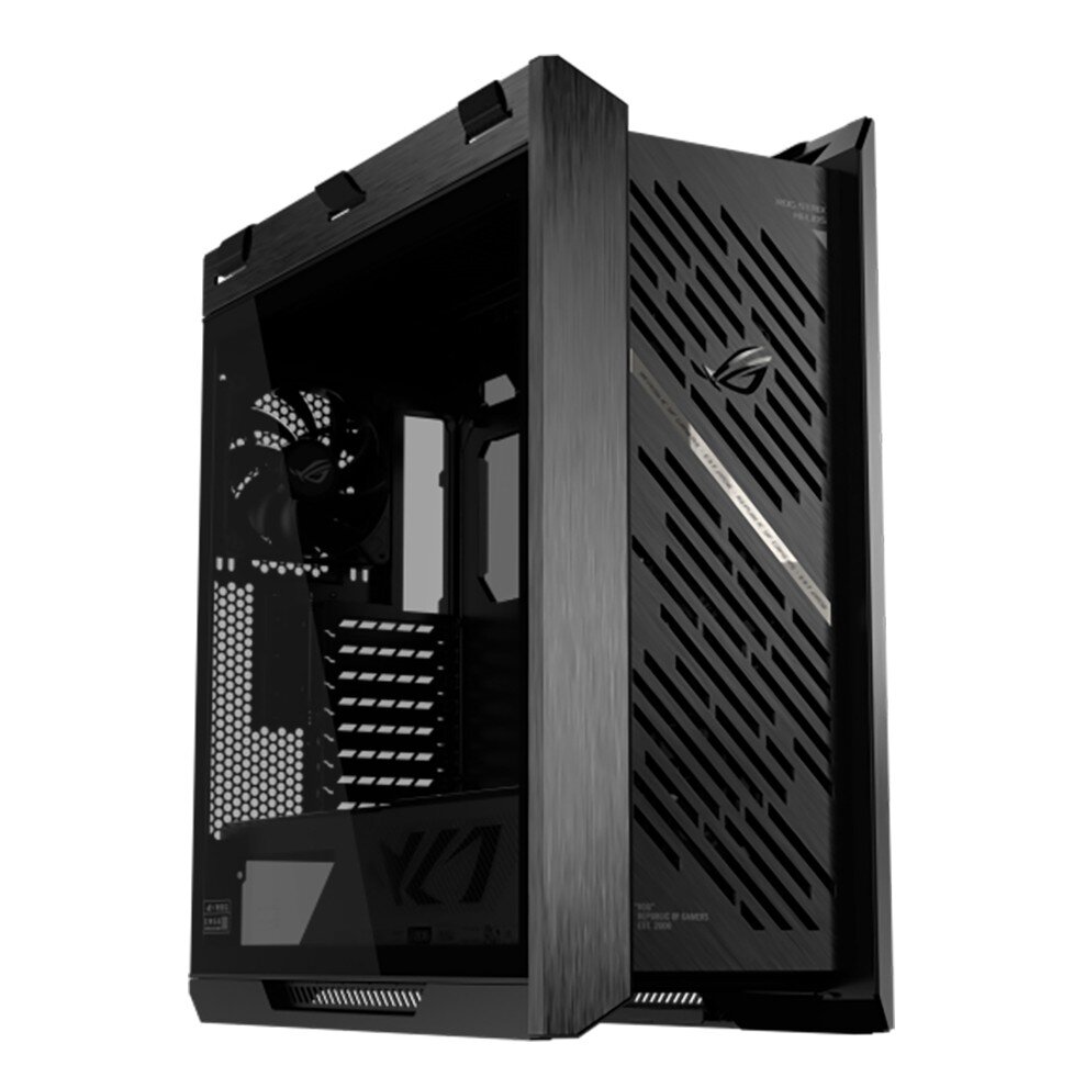 MTC Gaming PC Custom Build | AMD Ryzen 9 9950X3D &middot; ASUS ROG RTX 5090 Astral &middot; 128 GB DDR5-6000 &middot; 4 TB PCIe 5.0 &middot; X870E &middot; 360 AIO