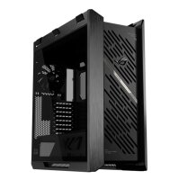 MTC Gaming PC Custom Build | AMD Ryzen 9 9950X3D ·...