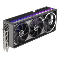 MTC Gaming PC Custom Build | AMD Ryzen 9 9950X3D ·...