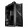 MTC Gaming PC Custom Build | AMD Ryzen 9 9950X3D · ASUS ROG RTX 5090 Astral · 128 GB DDR5-6000 · 4 TB PCIe 5.0 · X870E · 360 AIO