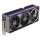 MTC Gaming PC Custom Build | AMD Ryzen 9 9950X3D · ASUS ROG RTX 5090 Astral · 128 GB DDR5-6000 · 4 TB PCIe 5.0 · X870E · 360 AIO