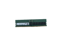 Samsung 32GB DDR5 EC8 RDIMM PC5-5600B RE0 1010 XT...