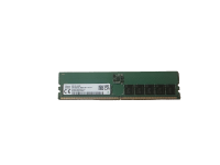 SK Hynix 16GB DDR5 EC4 UDIMM PC5-5600B ED0 1010 XT...