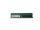 SK Hynix 16GB DDR5 EC4 UDIMM PC5-5600B ED0 1010 XT HMCG78AGBEA081N AA