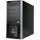 TERRA 3030 G4 Server Xeon E-2274G 32GB RAID 9361-4i 2x 680W PSU medatixx Edition