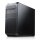 HP Z4 G4 Workstation | Intel Core i9-10980XE · 18C/36T · 64 GB RAM · NVIDIA Quadro RTX 4000 8 GB · 1 TB NVMe + 2 TB HDD · Win 11 Pro