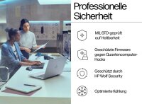 HP ZBook Fury G1i 16 Ultra 9 285HX 128GB 2TB RTX PRO 4000 4K Workstation