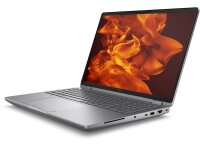 HP ZBook Fury G1i 16 Ultra 9 285HX 128GB 2TB RTX PRO 4000...