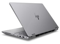 HP ZBook Fury G1i 16 Ultra 9 285HX 128GB 2TB RTX PRO 4000 4K Workstation