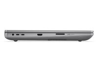 HP ZBook Fury G1i 16 Ultra 9 285HX 128GB 2TB RTX PRO 4000 4K Workstation