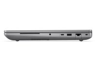 HP ZBook Fury G1i 16 Ultra 9 285HX 128GB 2TB RTX PRO 4000 4K Workstation