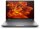 HP ZBook Fury G1i 16 Mobile Workstation | Intel Core Ultra 9 285HX · 128 GB RAM · 2 TB SSD · NVIDIA RTX PRO 4000 · Neu ohne OVP