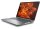 HP ZBook Fury G1i 16 Ultra 9 285HX 128GB 2TB RTX PRO 4000 4K Workstation