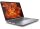 HP ZBook Fury G1i 16 Ultra 9 285HX 128GB 2TB RTX PRO 4000 4K Workstation