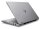 HP ZBook Fury G1i 16 Ultra 9 285HX 128GB 2TB RTX PRO 4000 4K Workstation