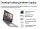 HP ZBook Fury G1i 16 Ultra 9 285HX 128GB 2TB RTX PRO 4000 4K Workstation