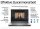 HP ZBook Fury G1i 16 Ultra 9 285HX 128GB 2TB RTX PRO 4000 4K Workstation