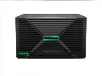 HPE ProLiant MicroServer Gen11 Xeon E-2434 128GB DDR5 ECC...