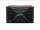 HPE ProLiant MicroServer Gen11 Xeon E-2434 128GB DDR5 ECC iLO 6 Kit Server