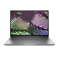 HP ZBook X G1i 16" | Intel Core Ultra 9 285H...