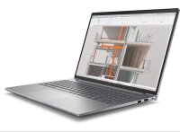 HP ZBook X G1i 16" Mobile Workstation | Intel Core...