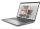 HP ZBook X G1i 16" Mobile Workstation | Intel Core Ultra 9 285H · 64 GB RAM · 2 TB NVMe SSD · NVIDIA RTX PRO 2000 Blackwell · 4K-Display, Windows 11 Pro · Neu ohne OVP
