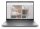 HP ZBook X G1i 16" Mobile Workstation | Intel Core Ultra 9 285H · 64 GB RAM · 2 TB NVMe SSD · NVIDIA RTX PRO 2000 Blackwell · 4K-Display, Windows 11 Pro · Neu ohne OVP