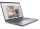 HP ZBook X G1i 16" Mobile Workstation | Intel Core Ultra 9 285H · 64 GB RAM · 2 TB NVMe SSD · NVIDIA RTX PRO 2000 Blackwell · 4K-Display, Windows 11 Pro · Neu ohne OVP