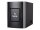 Wortmann TERRA MINISERVER G5 | Intel Xeon E-2388G · 8C/16T · 64 GB DDR4 ECC · MegaRAID 9450-8i · 400W Gold · Windows Server 2022