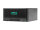 HPE ProLiant MicroServer Gen10 v2 P54649-421 | Intel Xeon E-2314 · 64 GB DDR4 ECC Samsung · HPE Smart Array E208i-SR Gen10 · gebraucht