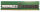 Samsung 32 GB DDR5-5600 ECC RDIMM | PC5-5600B · Registered · M321R4GA3EB0-CWMXJ · Server-Arbeitsspeicher · Neu ohne OVP